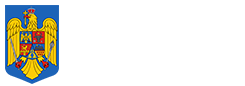 Primăria Rișca